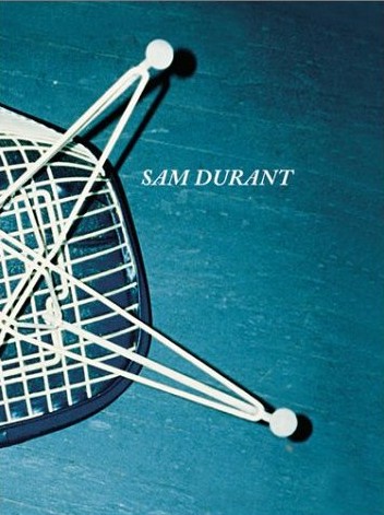 (DURANT, SAM). Darling, Michael, Rita Kersting & Kevin Young - SAM DURANT