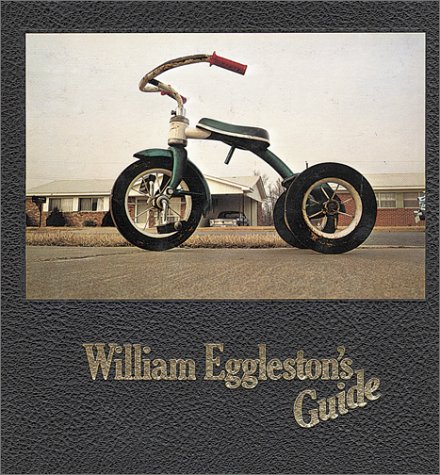 william eggleston photography. WILLIAM EGGLESTON#39;S GUIDE