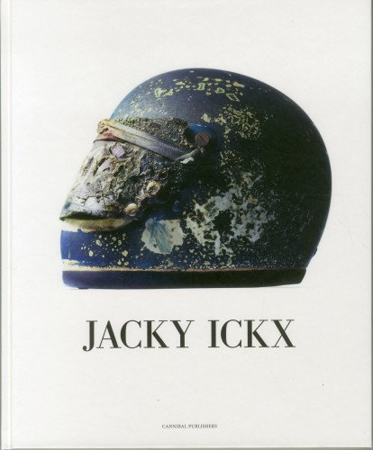 (ICKX, JACKY). Van Vliet, Pierre. Introduction by Jacky Ickx. Foreword by Eddie Merckx - JACKY ICKX